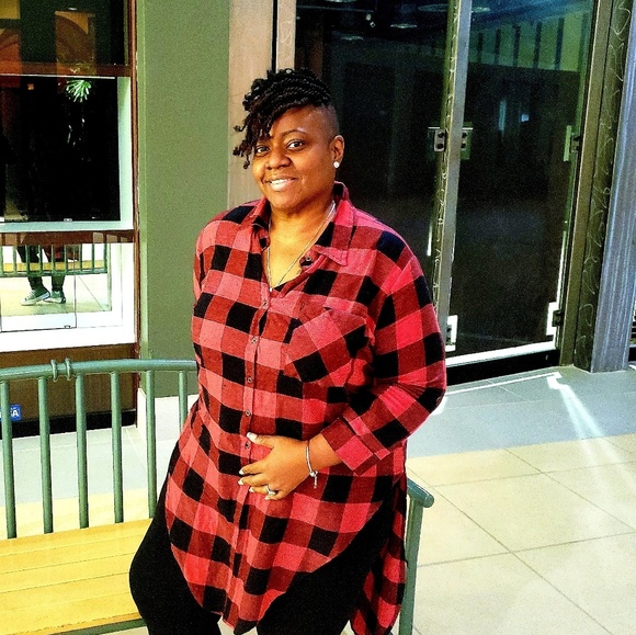 qbqueen197